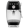 Picture of SMEG Espresso & Cold Brew Coffee Machine