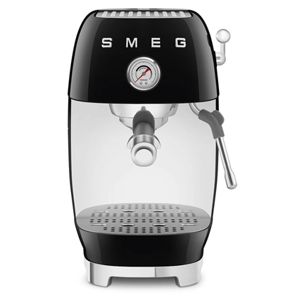 Picture of SMEG Espresso & Cold Brew Coffee Machine