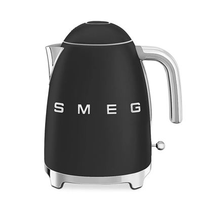 Picture of SMEG 7-Cup Electric Kettle