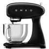 Picture of SMEG Forte Stand Mixer