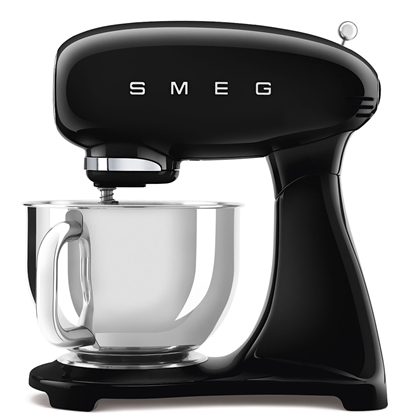 Picture of SMEG Forte Stand Mixer