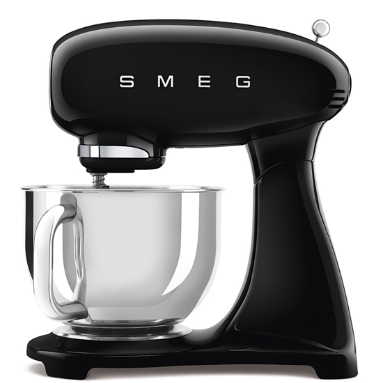 Picture of SMEG Forte Stand Mixer