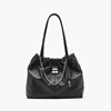 Picture of Marc Jacobs The Cristina Tote