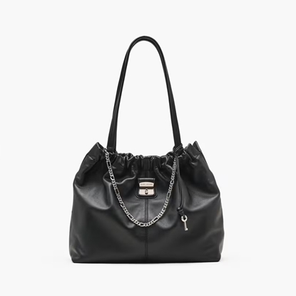 Picture of Marc Jacobs The Cristina Tote