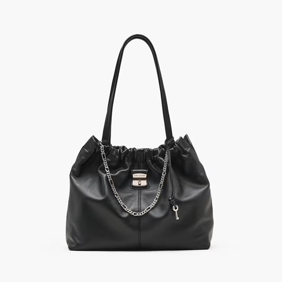 Picture of Marc Jacobs The Cristina Tote