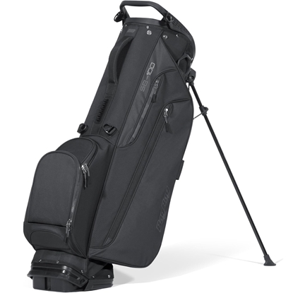 Picture of Bag Boy SB-100 Stand Bag