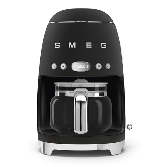 Picture of SMEG Drip Filter Coffee Machine