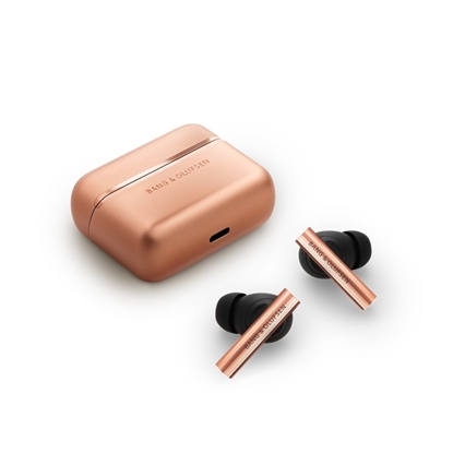 Picture of Bang & Olufsen BeoGrace Wireless ANC Earbuds