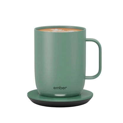 Picture of Ember Gen2 14 fl. oz. Ceramic Mug