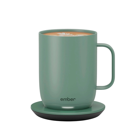 Picture of Ember Gen2 14 fl. oz. Ceramic Mug