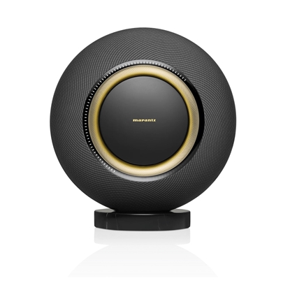 Picture of Marantz Grand Horizon Flagship Wireless Speaker