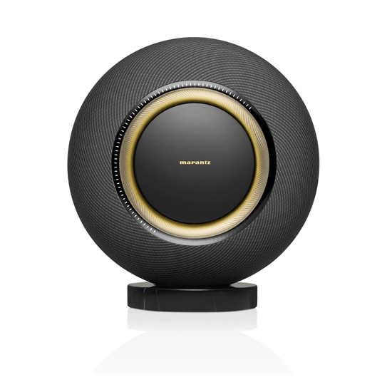 Picture of Marantz Grand Horizon Flagship Wireless Speaker