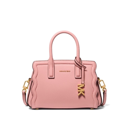 Picture of Michael Kors Laila XS Crossbody