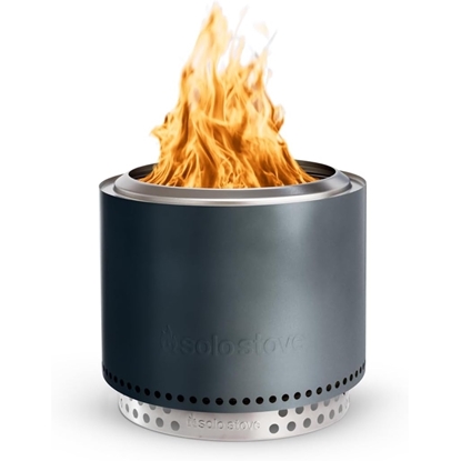 Picture of Solo Stove 19.5" Bonfire 2.0 + Stand