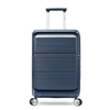 Picture of Samsonite Paralux Hardside Carry-On Spinner