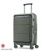 Picture of Samsonite Paralux Hardside Carry-On Spinner