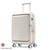 Picture of Samsonite Paralux Hardside Carry-On Spinner