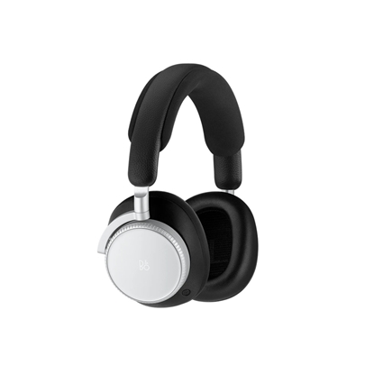 Picture of Bang & Olufsen Beoplay H100 NC Headphones
