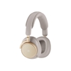 Picture of Bang & Olufsen Beoplay H100 NC Headphones