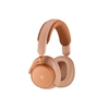 Picture of Bang & Olufsen Beoplay H100 NC Headphones