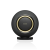 Picture of Marantz Horizon Premium Wireless Speaker
