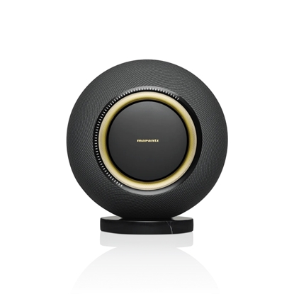 Picture of Marantz Horizon Premium Wireless Speaker