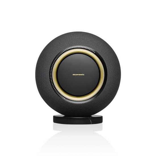 Picture of Marantz Horizon Premium Wireless Speaker