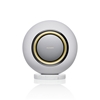 Picture of Marantz Horizon Premium Wireless Speaker