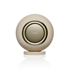 Picture of Marantz Horizon Premium Wireless Speaker