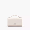 Picture of Marc Jacobs The Mirror Mini Bag