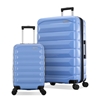 Picture of American Tourister Kontour 2PC Luggage Set