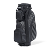 Picture of Bag Boy Revolver XP Cart Bag