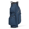 Picture of Bag Boy CB-100 Cart Bag