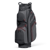 Picture of Bag Boy CB-100 Cart Bag