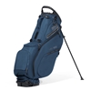 Picture of Bag Boy HB-100 Hybrid Stand Bag