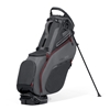 Picture of Bag Boy HB-100 Hybrid Stand Bag