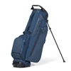 Picture of Bag Boy SB-100 Stand Bag
