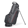 Picture of Bag Boy SB-100 Stand Bag