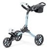 Picture of Bag Boy Nitron Push Cart