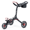 Picture of Bag Boy Nitron Push Cart
