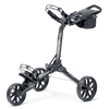 Picture of Bag Boy Nitron Push Cart