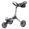 Picture of Bag Boy Nitron Push Cart