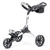 Picture of Bag Boy Nitron Push Cart