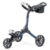 Picture of Bag Boy Nitron Push Cart
