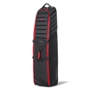 Picture of Bag Boy T-720 Travel Cover