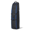 Picture of Bag Boy T-720 Travel Cover