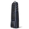 Picture of Bag Boy T-800 Travel Cover