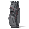 Picture of Datrek Lite Rider 2.0 Cart Bag