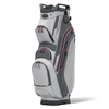 Picture of Datrek Lite Rider 2.0 Cart Bag