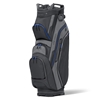 Picture of Datrek Lite Rider 2.0 Cart Bag